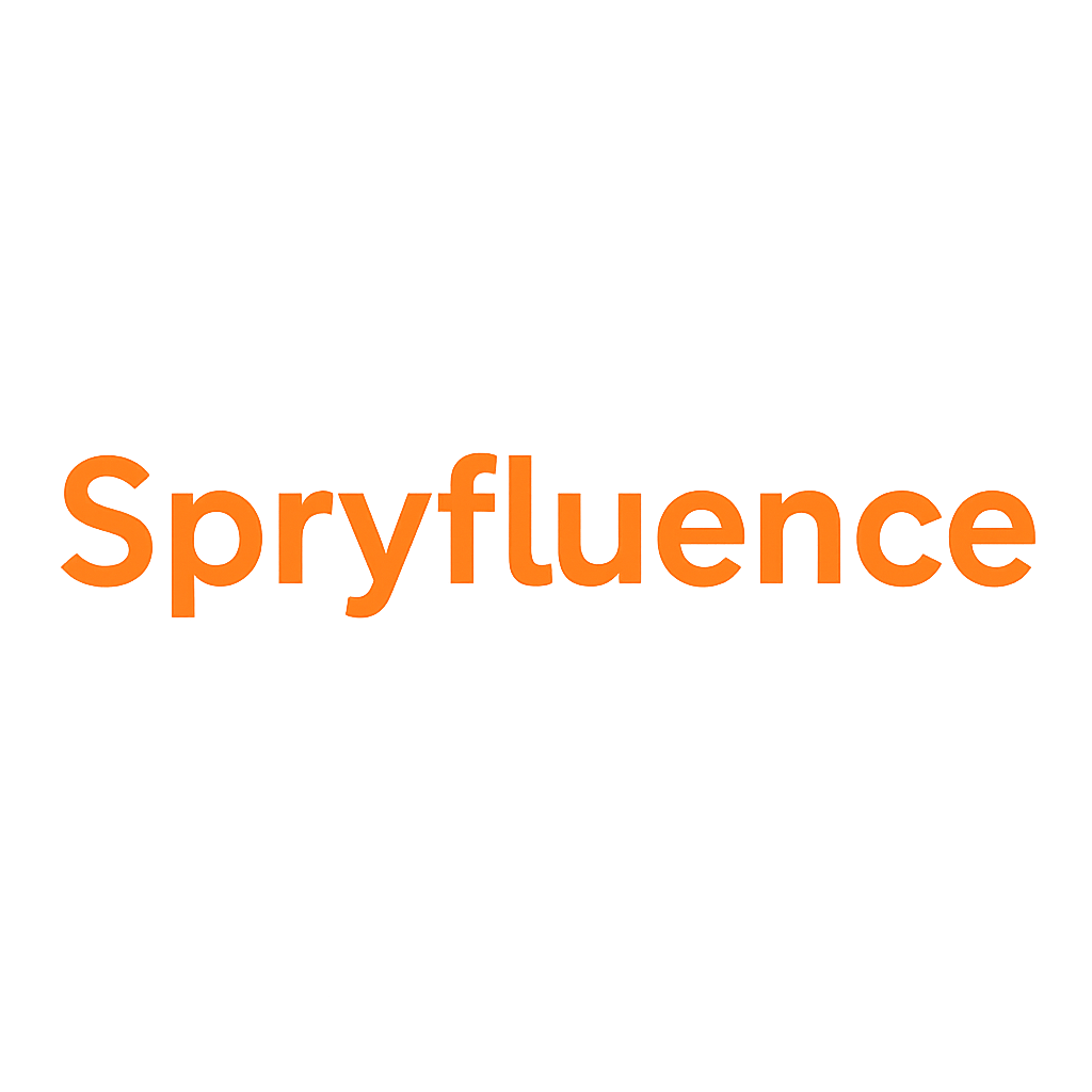 spryfluence.com